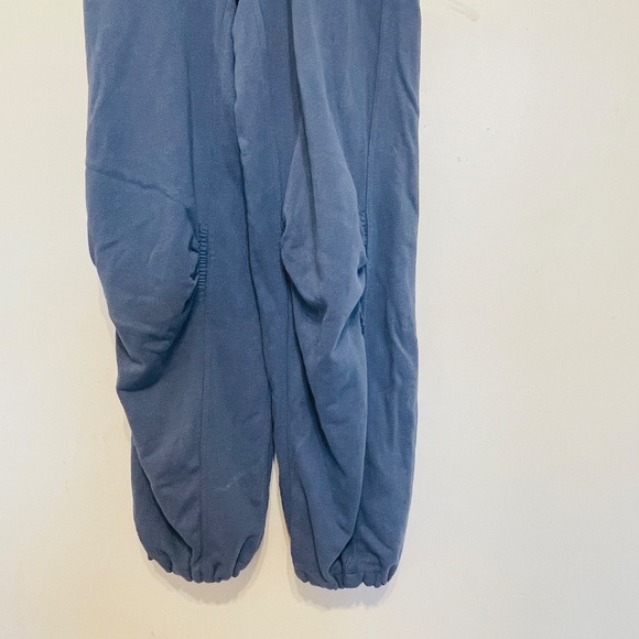 NWOT FP Movement Tank Jumpsuit - Picture 5 of 9